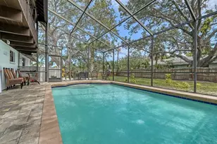 6061 Border Ln, Sarasota, FL 34231 - Photo 30