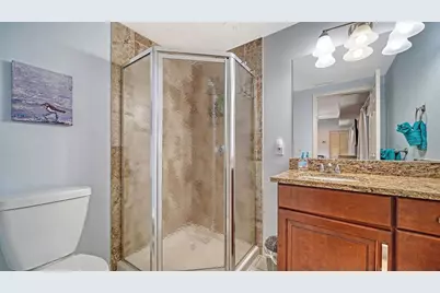 6061 Border Lane, Sarasota, FL 34231 - Photo 28