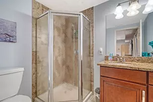 6061 Border Ln, Sarasota, FL 34231 - Photo 28