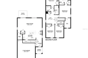 11848 Texoma Ct, Parrish, FL 34219 - Photo 20