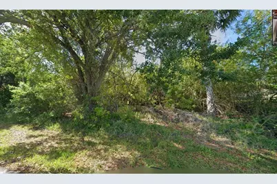 23215 Stelling Avenue, Punta Gorda, FL 33980 - Photo 1
