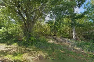 23215 Stelling Ave, Punta Gorda, FL 33980 - Photo 1