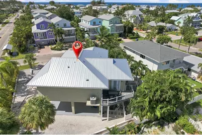 140 50th Street, Holmes Beach, FL 34217 - Photo 42