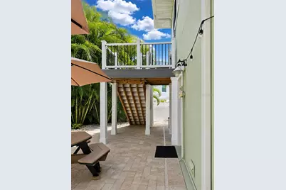 140 50th Street, Holmes Beach, FL 34217 - Photo 38