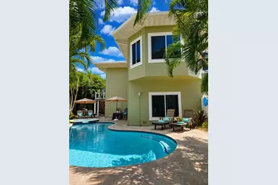 140 50th Street, Holmes Beach, FL 34217 - Photo 36
