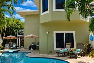 140 50th St, Holmes Beach, FL 34217 - Photo 36