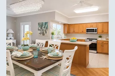 140 50th Street, Holmes Beach, FL 34217 - Photo 10