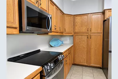 140 50th Street, Holmes Beach, FL 34217 - Photo 12