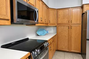140 50th St, Holmes Beach, FL 34217 - Photo 12
