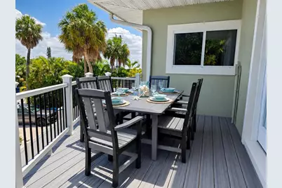 140 50th Street, Holmes Beach, FL 34217 - Photo 28