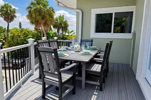 140 50th St, Holmes Beach, FL 34217 - Photo 28