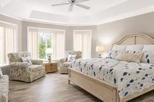 140 50th St, Holmes Beach, FL 34217 - Photo 16
