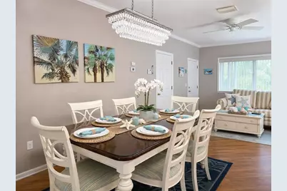 140 50th Street, Holmes Beach, FL 34217 - Photo 8