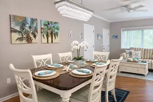 140 50th St, Holmes Beach, FL 34217 - Photo 8