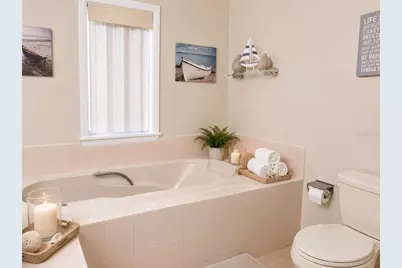 140 50th Street, Holmes Beach, FL 34217 - Photo 20
