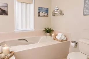 140 50th St, Holmes Beach, FL 34217 - Photo 20