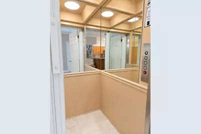 140 50th Street, Holmes Beach, FL 34217 - Photo 14
