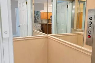 140 50th St, Holmes Beach, FL 34217 - Photo 14