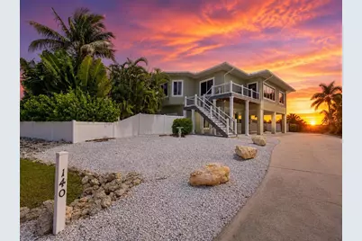 140 50th Street, Holmes Beach, FL 34217 - Photo 40