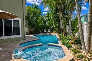 140 50th St, Holmes Beach, FL 34217 - Photo 2
