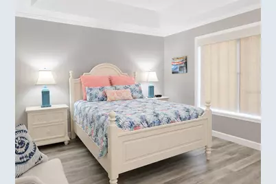 140 50th Street, Holmes Beach, FL 34217 - Photo 26