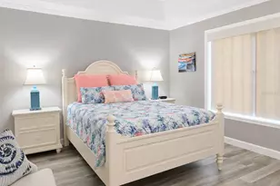 140 50th St, Holmes Beach, FL 34217 - Photo 26