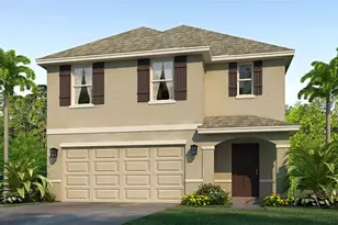 11849 Texoma Ct, Parrish, FL 34219 - Photo 1
