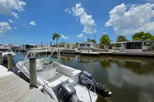 1714 69th Ave W, Bradenton, FL 34207 - Photo 4