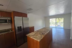 1714 69th Ave W, Bradenton, FL 34207 - Photo 8