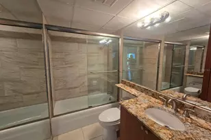 1714 69th Ave W, Bradenton, FL 34207 - Photo 10