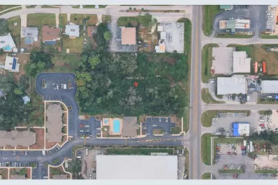 6680 15th Street E, Sarasota, FL 34243 - Photo 2