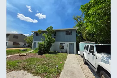 7087 Brentford Road, Sarasota, FL 34241 - Photo 2