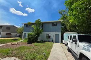 7087 Brentford Rd, Sarasota, FL 34241 - Photo 2