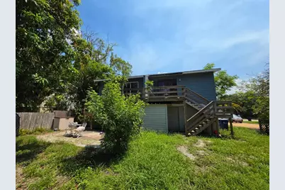 7087 Brentford Road, Sarasota, FL 34241 - Photo 6