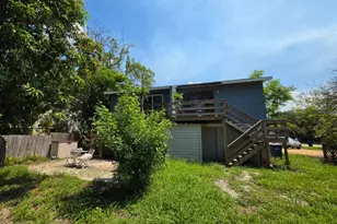 7087 Brentford Rd, Sarasota, FL 34241 - Photo 6