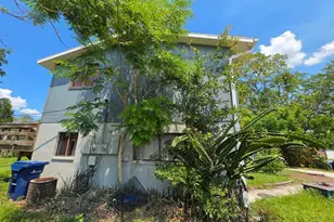 7087 Brentford Rd, Sarasota, FL 34241 - Photo 4
