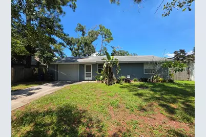 3977 Vana Drive, Sarasota, FL 34241 - Photo 2