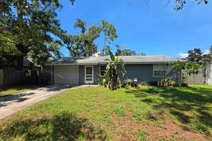 3977 Vana Dr, Sarasota, FL 34241 - Photo 2