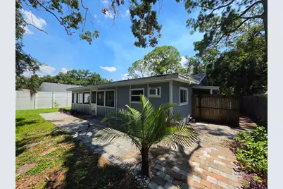 3977 Vana Drive, Sarasota, FL 34241 - Photo 6