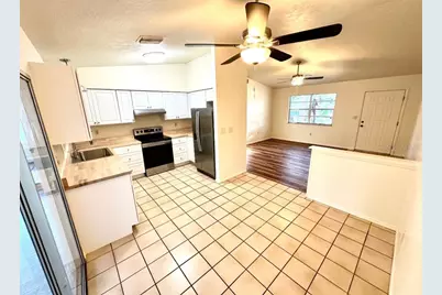 3977 Vana Drive, Sarasota, FL 34241 - Photo 8
