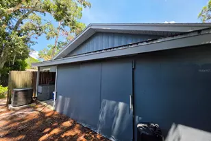 3977 Vana Dr, Sarasota, FL 34241 - Photo 4