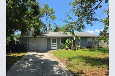 3977 Vana Drive, Sarasota, FL 34241 - Photo 1