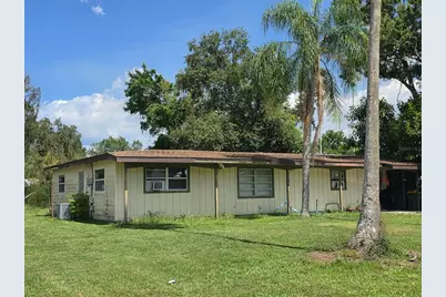 1125 Pattison Avenue, Sarasota, FL 34237 - Photo 2