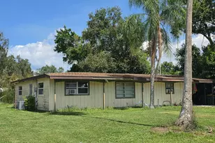 1125 Pattison Ave, Sarasota, FL 34237 - Photo 2