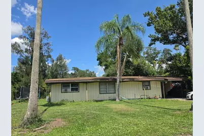 1125 Pattison Avenue, Sarasota, FL 34237 - Photo 4