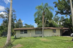 1125 Pattison Ave, Sarasota, FL 34237 - Photo 4