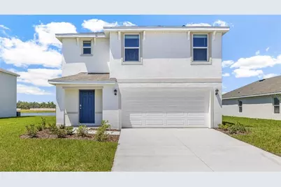 11844 Texoma Court, Parrish, FL 34219 - Photo 1