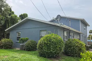 231 Nippino Trail E, Nokomis, FL 34275 - Photo 2