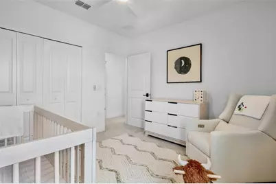 10113 Canaveral Circle, Sarasota, FL 34241 - Photo 22