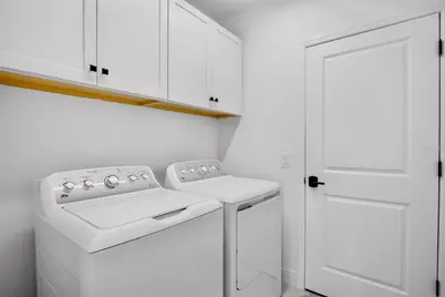 10113 Canaveral Circle, Sarasota, FL 34241 - Photo 26